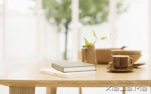 ��������ɳ����Ǳ�����һ����ȥ��ǿ (5)