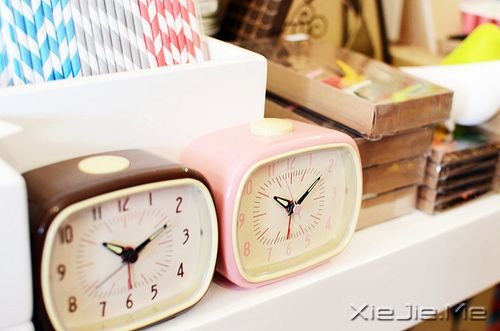 �������ϰ���˼�į֮��һ���˾���ȫ���� (3)