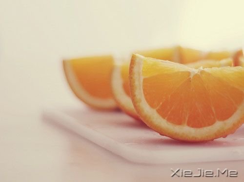 ����������ñ�������������ഺ (5)