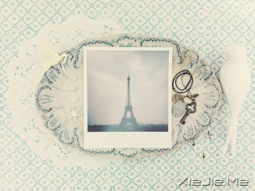 �簲�����Զ�泯���⣬��Ӱ�ͻᱻ˦������ (3)