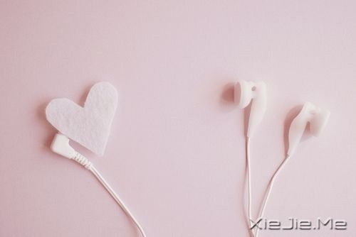 �簲�������������������������������� (7)