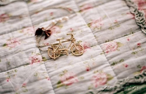 �簲���Ҫ��ı�һ�У�����Ҫ�ı��Լ� (4)