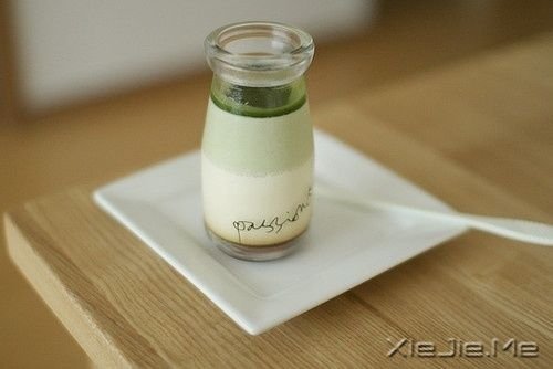 ���������ʱ�䡢����ȥ�������������۾� (9)