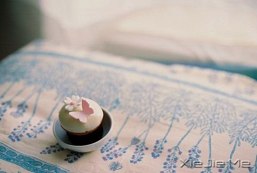 �簲�����ʼΪ�������æ������æ���������� (2)