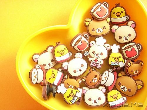 �簲�����ʼΪ�������æ������æ���������� (7)