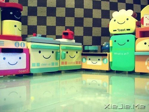 �簲�����ʼΪ�������æ������æ���������� (8)