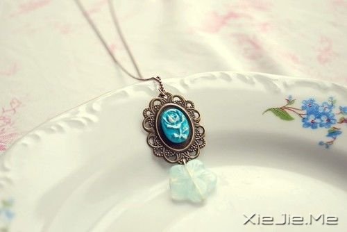 ���������ʹ������࣬Ҳ�ù������۵Ļ��� (7)