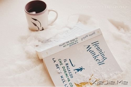 �簲��������İ�ȫ�У���������Լ������� (8)