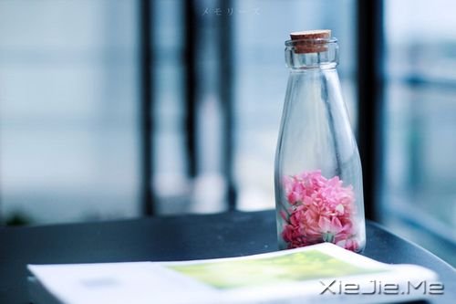 ��������ܶ����飬�Լ�֪���ͺ� (10)