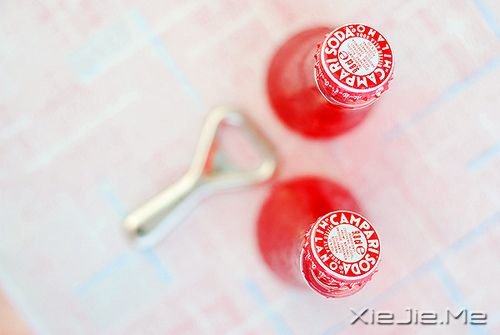 �簲����Һܺã��������ֲ���ҫ (6)