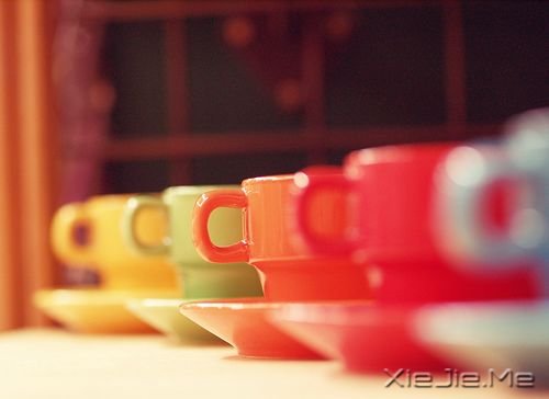 �簲�������������񣬲�����Ϊ���˶��������� (2)