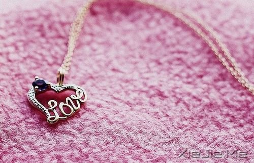 �簲�����������ϧδ�õ��ģ�����������ӵ�е� (10)