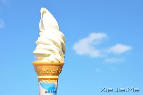 ��Ҫ������Ķ��䣬Ҫ���������