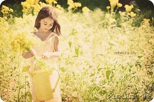 С����ͼƬ (6)