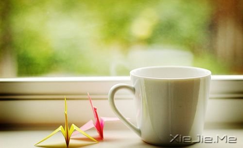 С����ͼƬ (3)