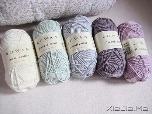 С����ͼƬ (7)