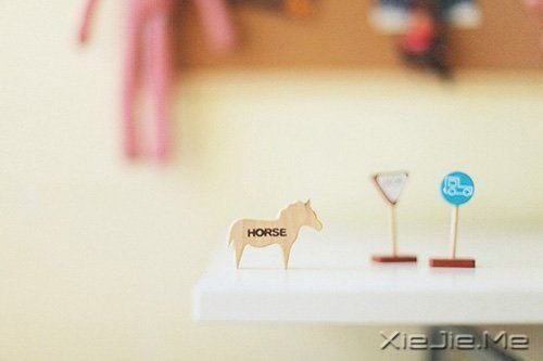 С����ͼƬ (9)