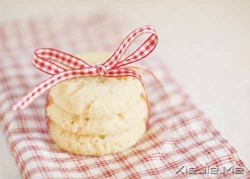 ����Ҫѧ��֧���Լ� (1)