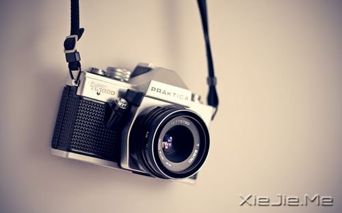 ��ʱ��һ��ʱ�䣬һ�ж����ȥ (1)