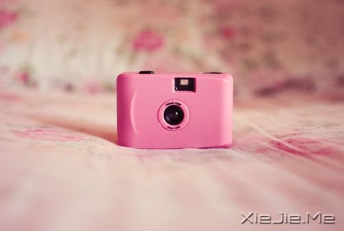 С����ͼƬ (1)