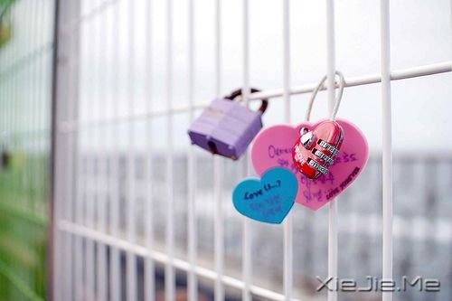 С����ͼƬ (9)