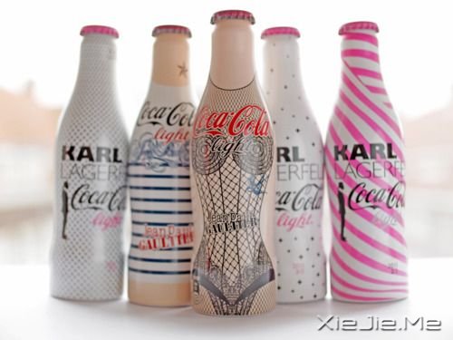 С����ͼƬ (3)