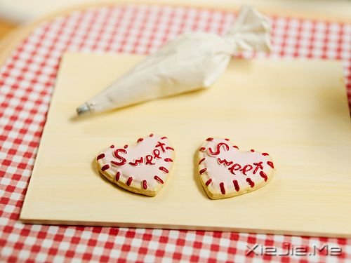 һ����ֻҪ֪�����Ķ�ȥ��ȫ���綼�������· (9)