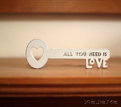 ����Ҳ���ô�ں��������򵥵ö� (8)