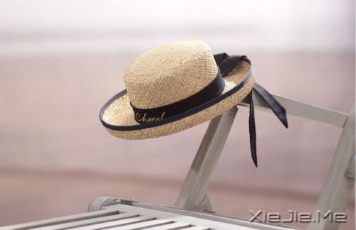 ���Ƕ�һ���������й�â (10)