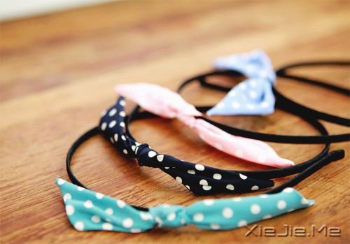 �簲�����Զ�������⣬������Ϳ�������Ӱ�� (5)