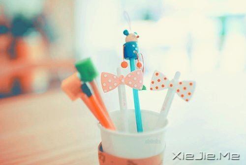 ��Ҫ���������ı������Ц�� (9)