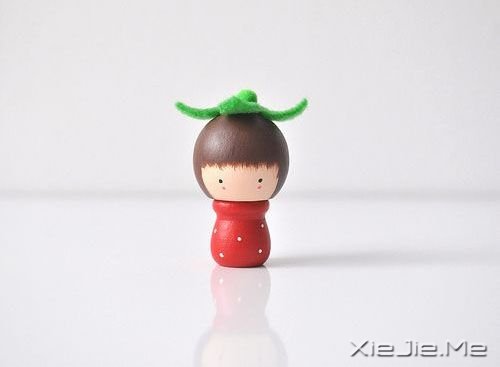 ���������ʱ��һ��СС�ľ���Ϳ��Ըı����һ�� (3)