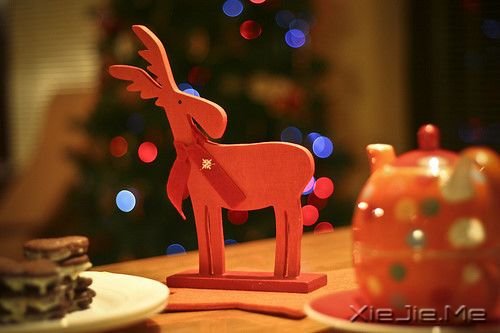 ���������������ôһ��ʱ��Ҫѧ���Լ����� (7)