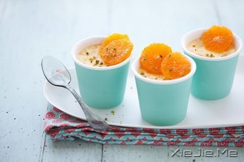 ���������������ôһ��ʱ��Ҫѧ���Լ����� (8)