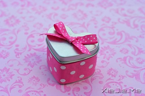 ���벻�����ܣ������ܵ���Զ�����Լ�