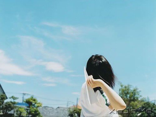 �ҵ�����̫������