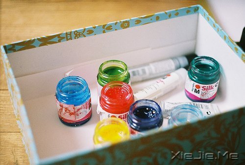 ������¼��һ���˵���ĵ��� (15)