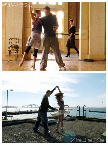 ��ѧ��Ҫ���ľż��� (2)