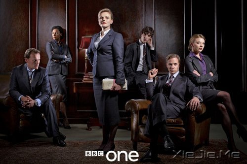 �ÿ���Ӣ�����ɾ缯�Ƽ� (11)