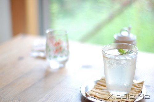 �Լ�ϲ�������ӣ��������������� (10)