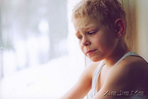 ������������Ʒ�µ�14����Ӱ�Ƽ� (1)