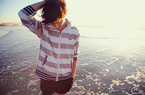 ��ͬ��������£������33��