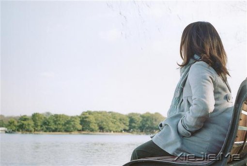 һλŮ��˾д��Ů��������