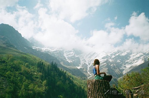 С�������֣������ǻ������� (2)