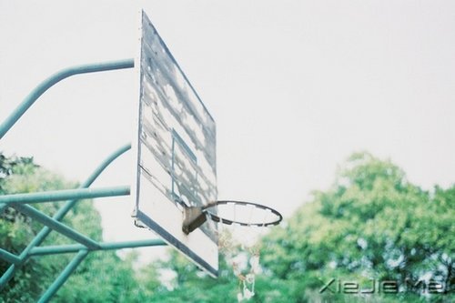 ���֣��һ����������Ǹ��Լ� (1)