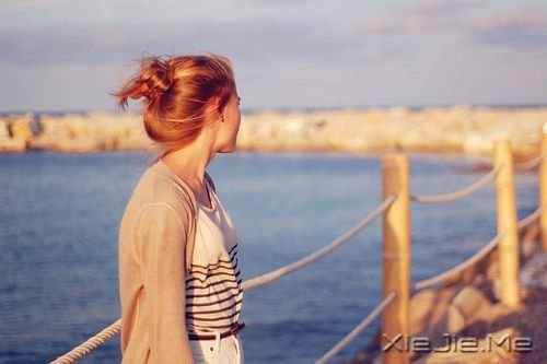 �������ɲ��ã���ˮ����տ�� (2)