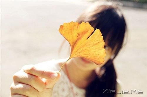 ��Щ�꣬����һ���߹����ഺ (1)