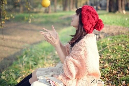 ��ʱ���Ǹ����ˣ���ģ�����ҵ�ģ�� (2)