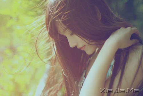 ������־��Ϊ�Լ����ͣ��ҿ��Ժܺ� (1)