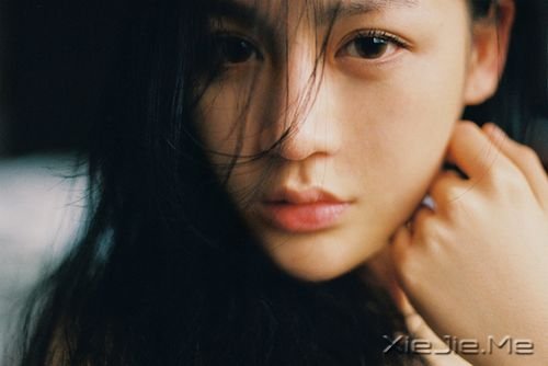 25��������������ľ������ (3)